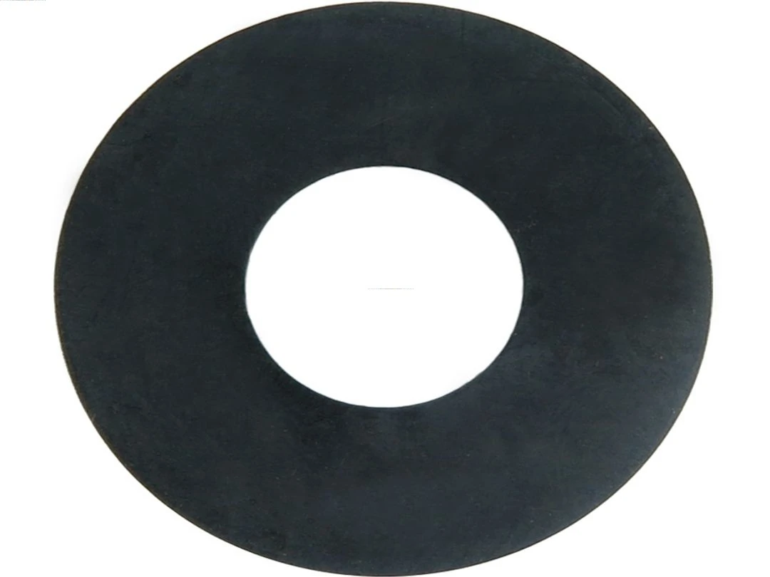 Remondikomplekt, generaator AS-PL SRS9004(BULK)
