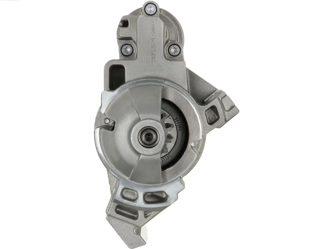 AS-PL S0487(SEG)