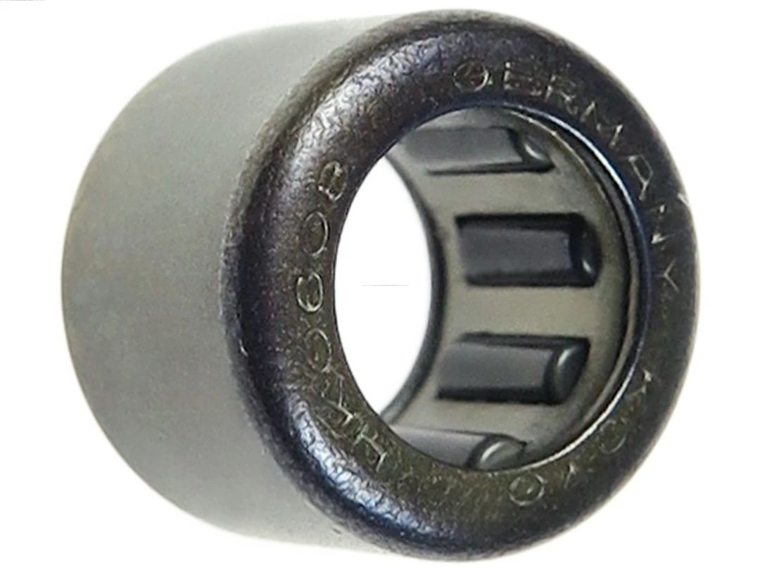 Laager AS-PL ABE9085(KOYO)