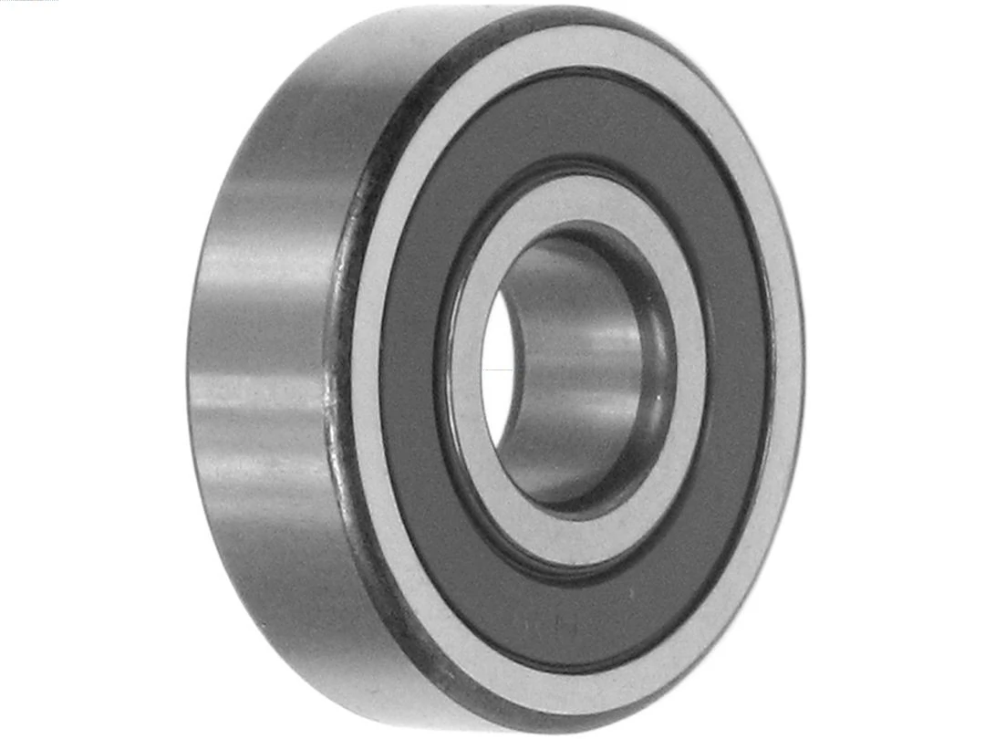 Laager AS-PL ABE9006(BULK)