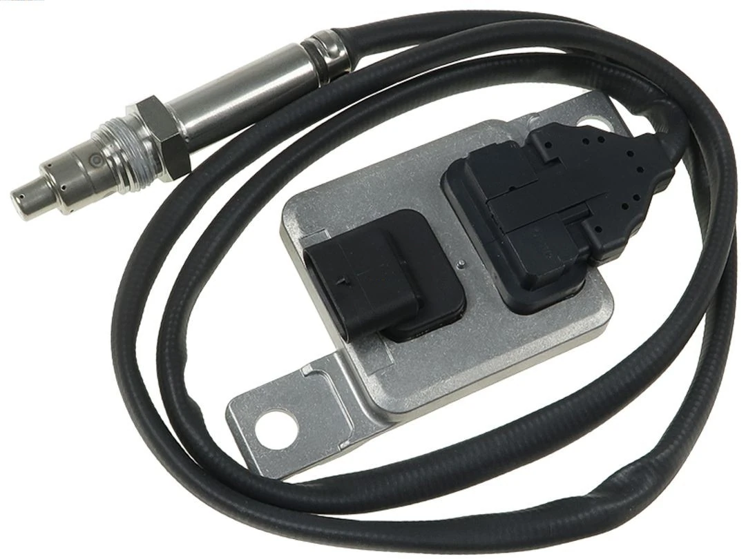 NOx-sensor, karbamiidipritse AS-PL NOX9289