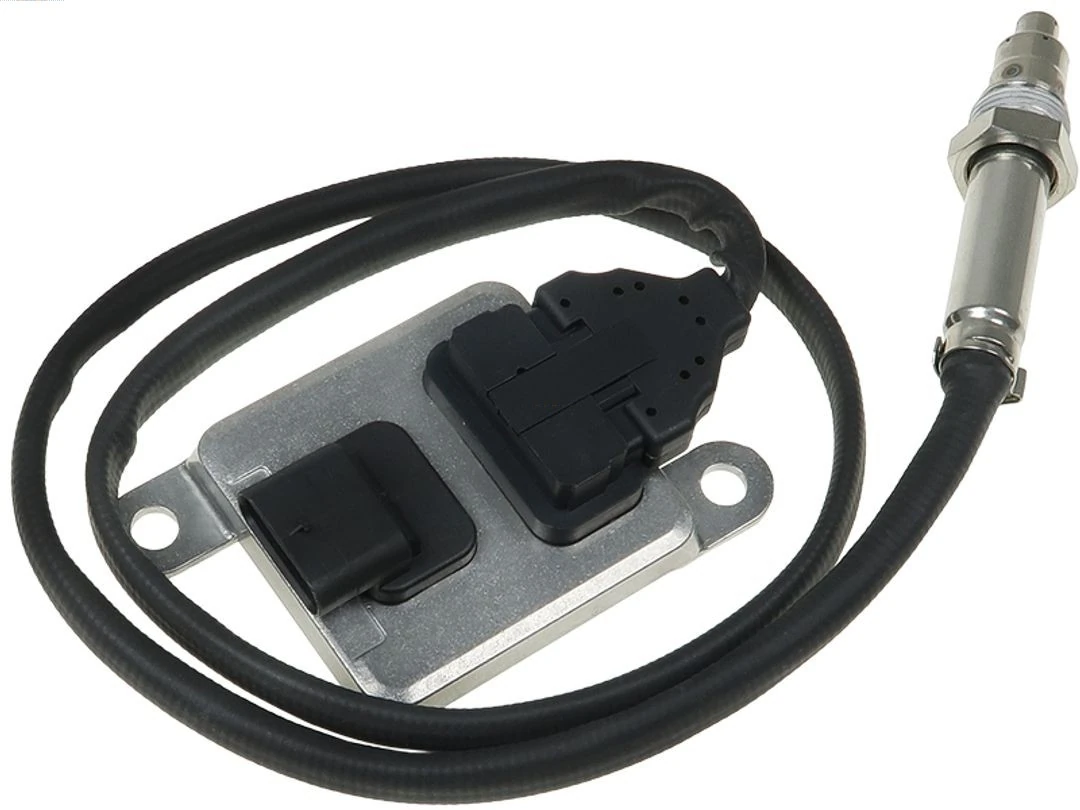 NOx-sensor, karbamiidipritse AS-PL NOX9239