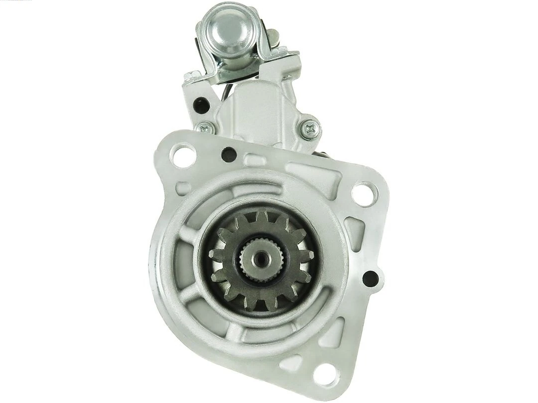 Starter AS-PL S5287S