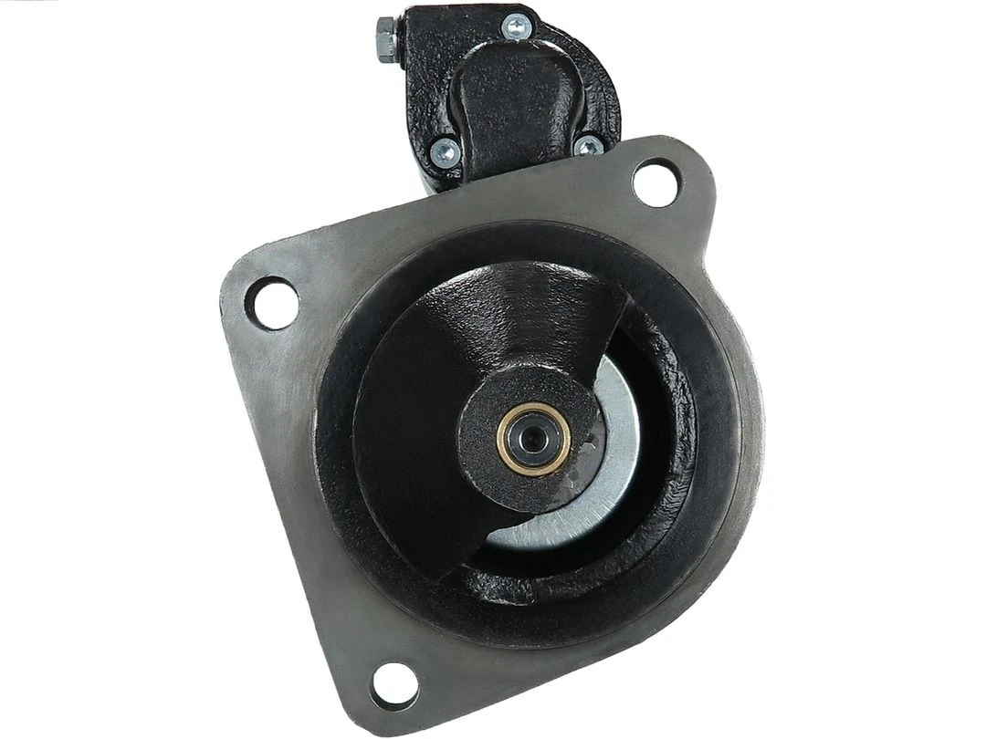 Starter AS-PL S0116