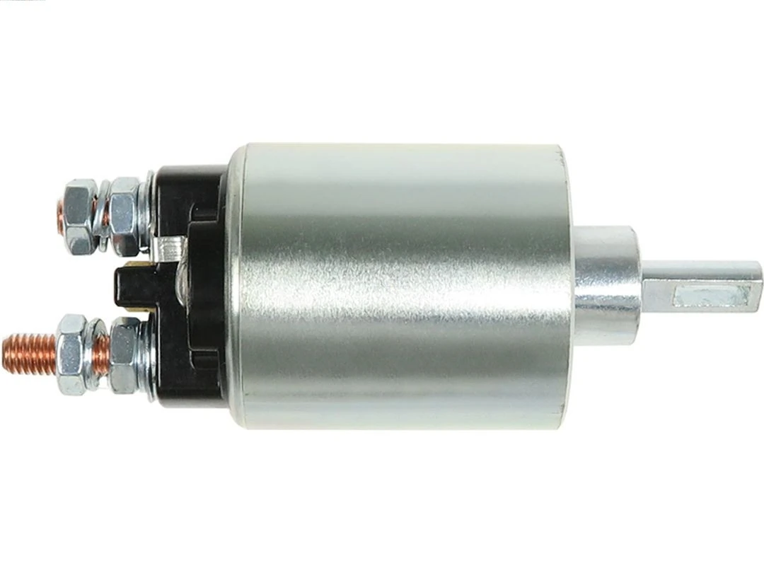 Magnetlülitus, starter AS-PL SS2009