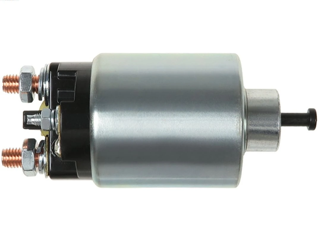 Magnetlülitus, starter AS-PL SS1009