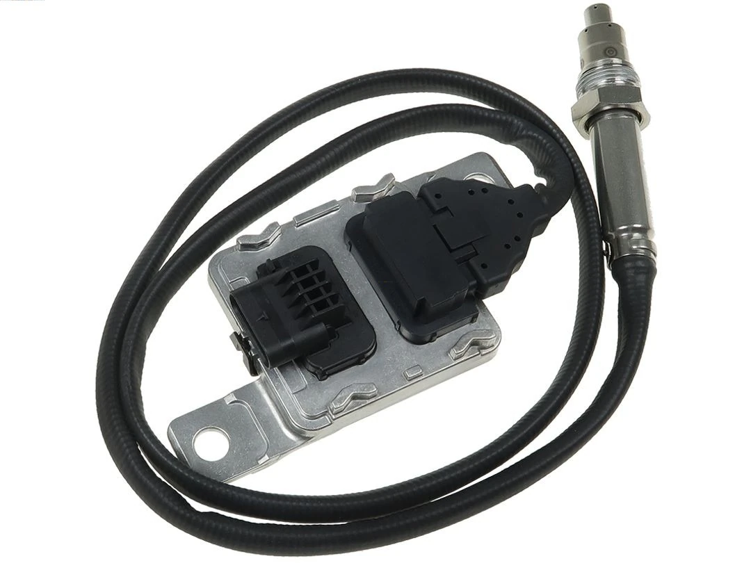 NOx-sensor, karbamiidipritse AS-PL NOX9317