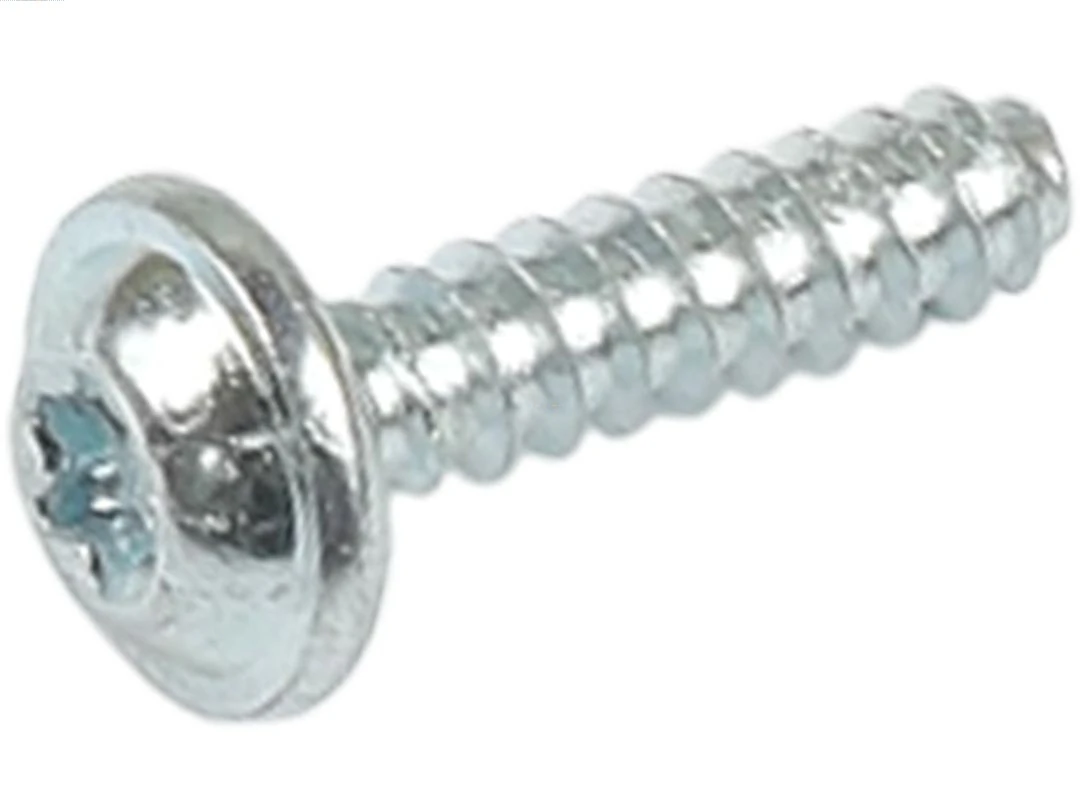 Remondikomplekt, generaator AS-PL ARS0008(BULK)