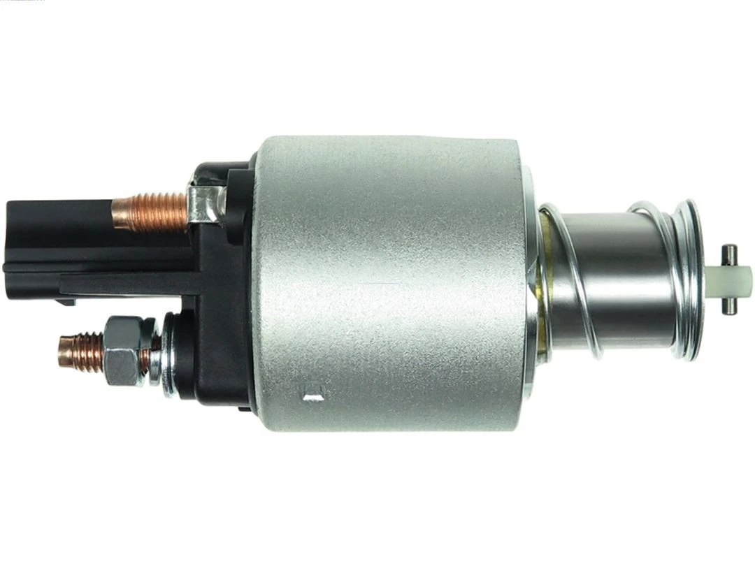 Magnetlülitus, starter AS-PL SS3040