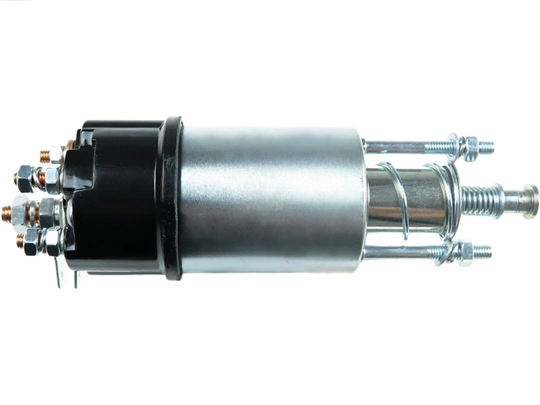 Magnetlülitus, starter AS-PL SS4006