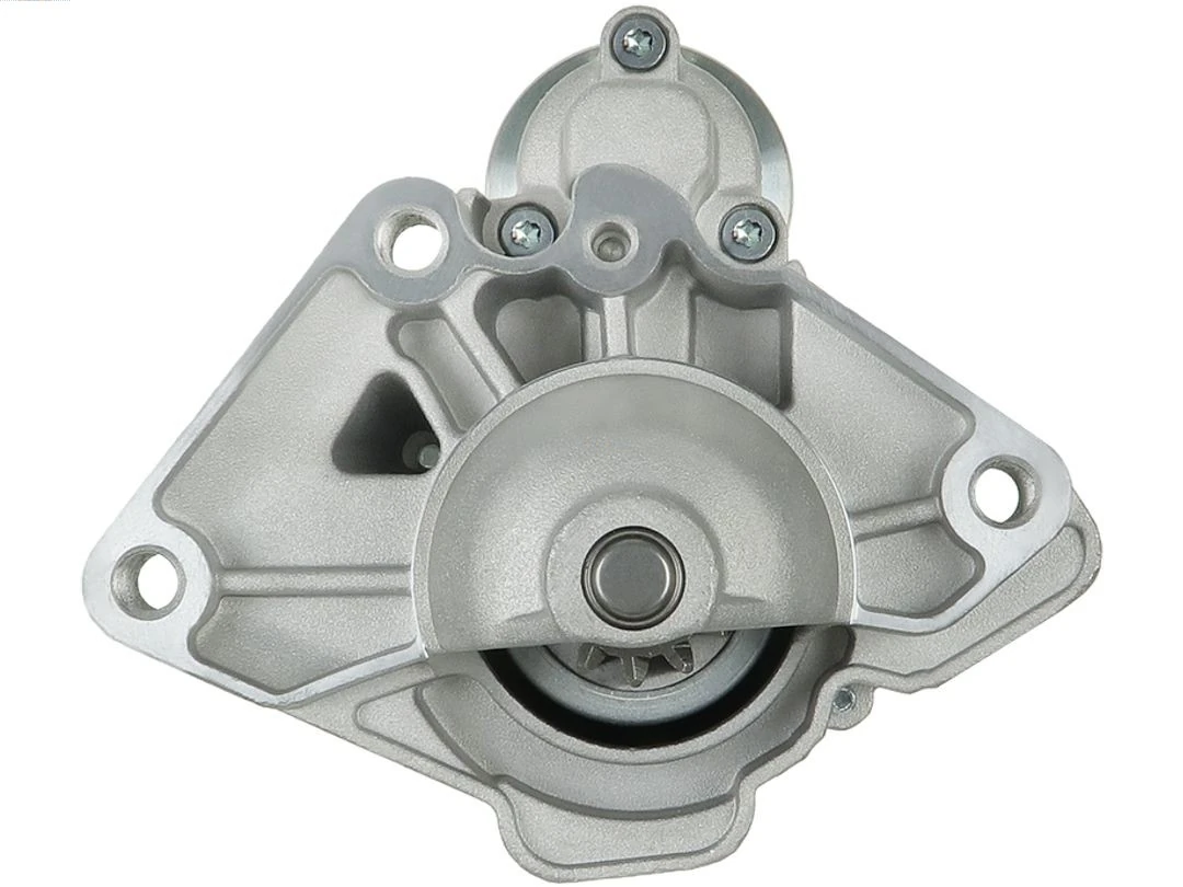 Starter AS-PL S0699S