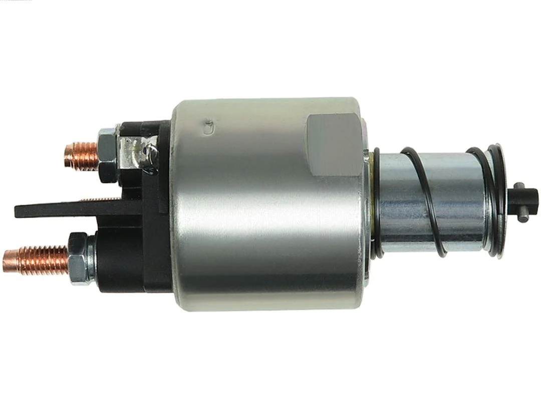 Magnetlülitus, starter AS-PL SS3023