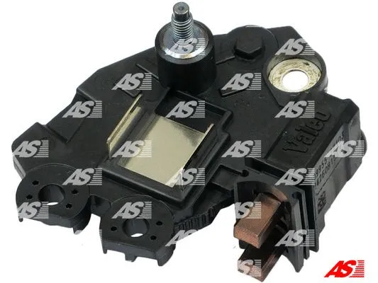 Generaatori pingeregulaator 772014030 AS-PL ARE3086(VALEO)