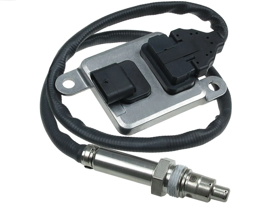 NOx-sensor, karbamiidipritse AS-PL NOX9035