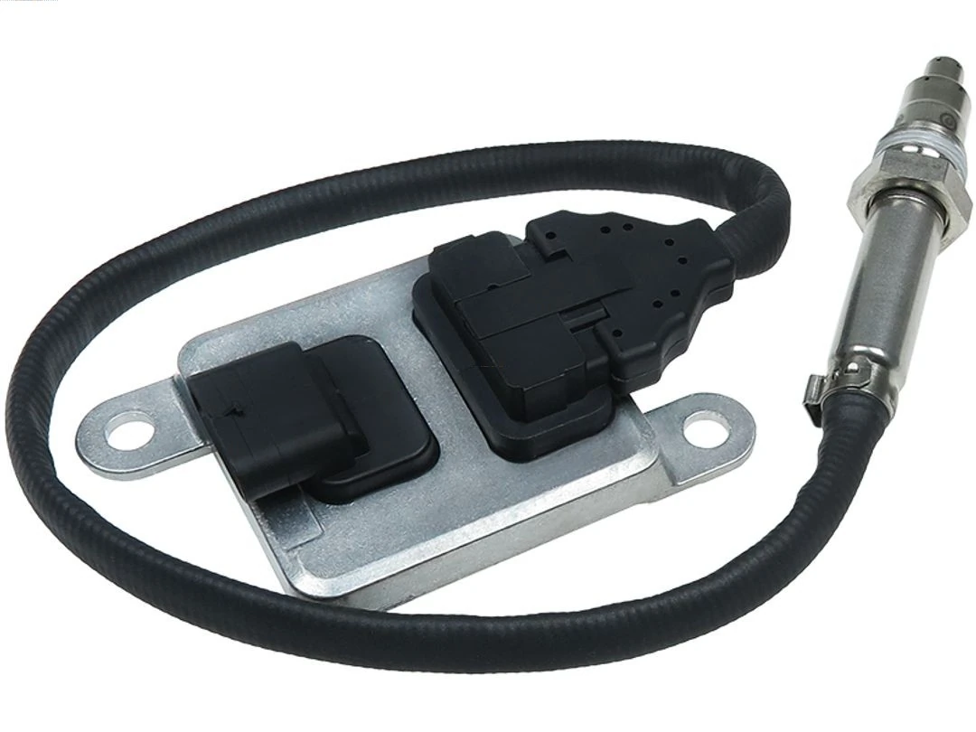 NOx-sensor, karbamiidipritse AS-PL NOX9005