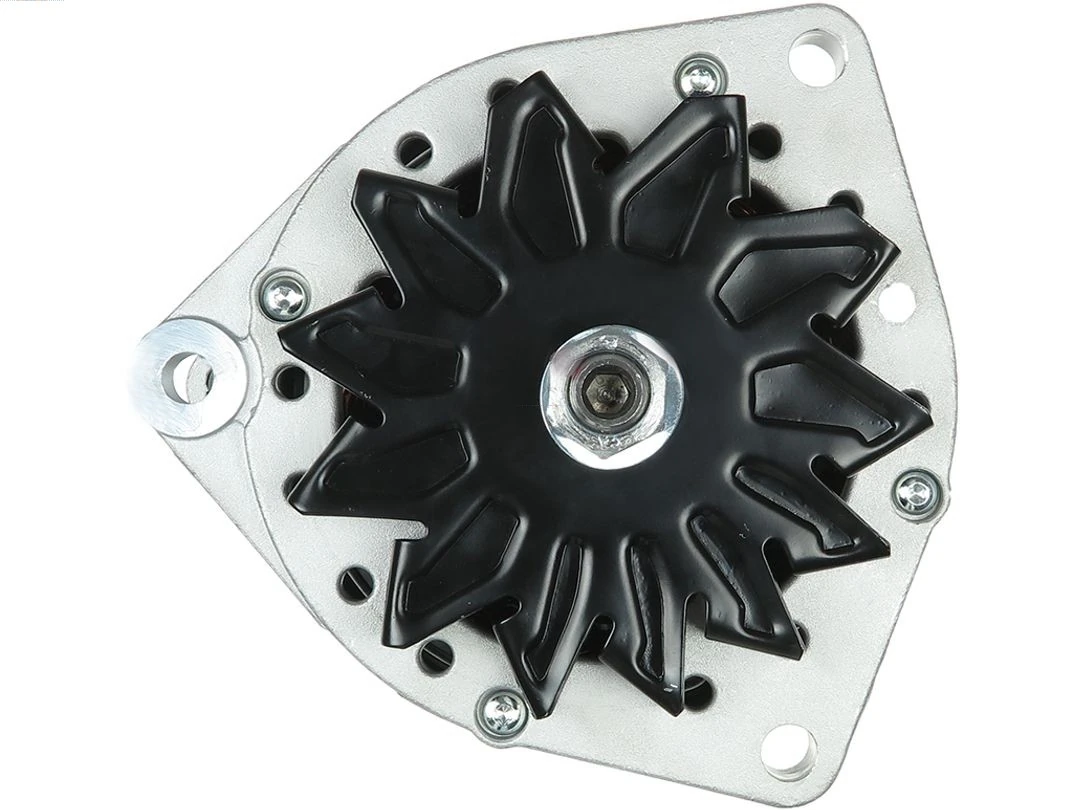 Generaator AS-PL A0002