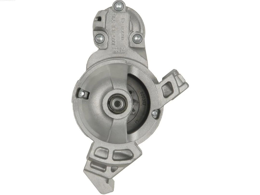 AS-PL S0291PR