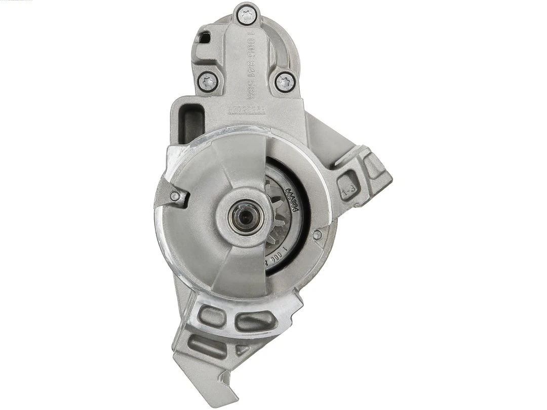 AS-PL S0989(SEG)