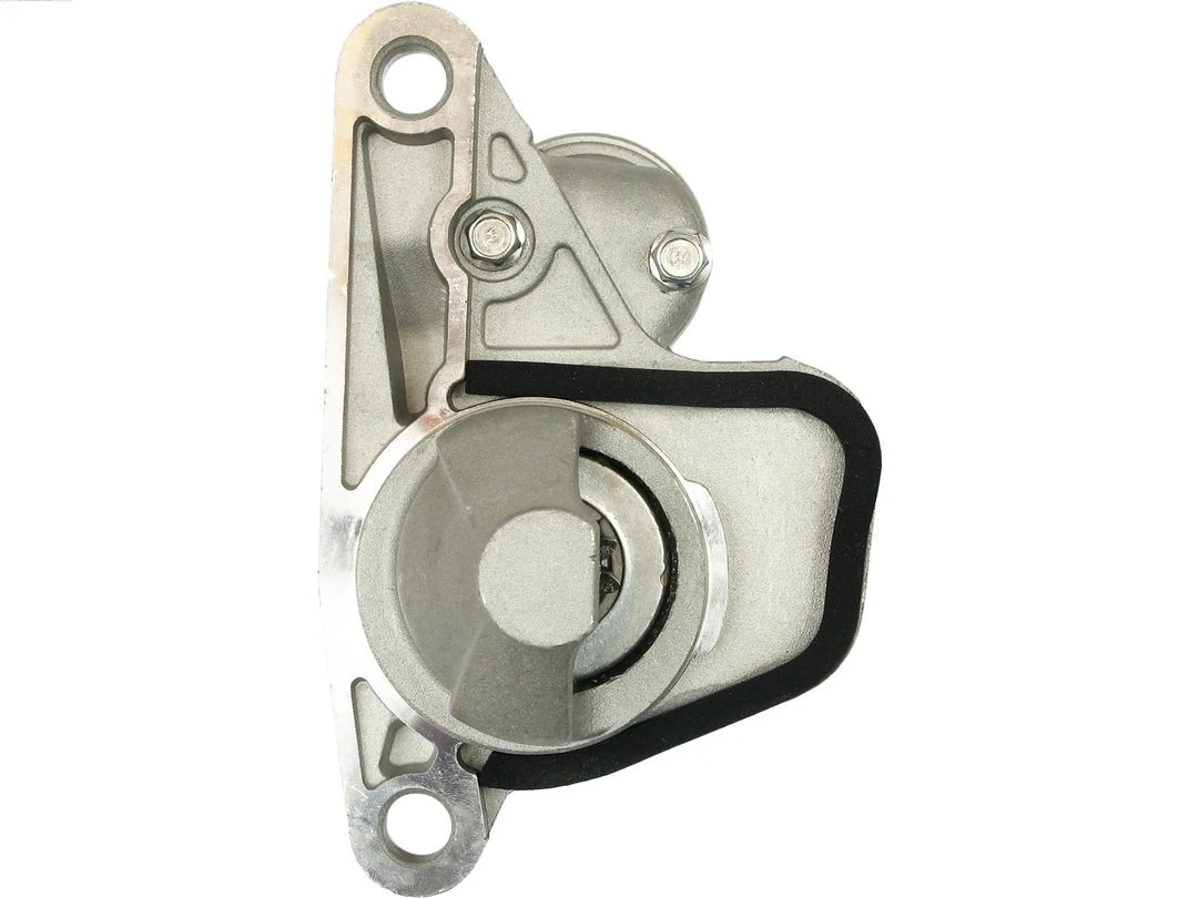 Starter AS-PL S2035