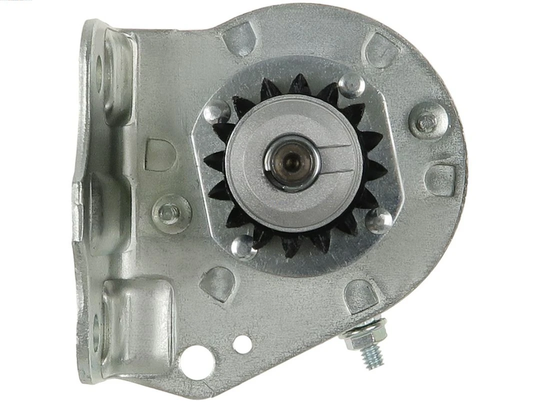 Starter AS-PL S9025
