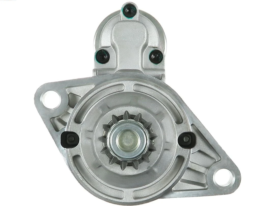 AS-PL S0637S