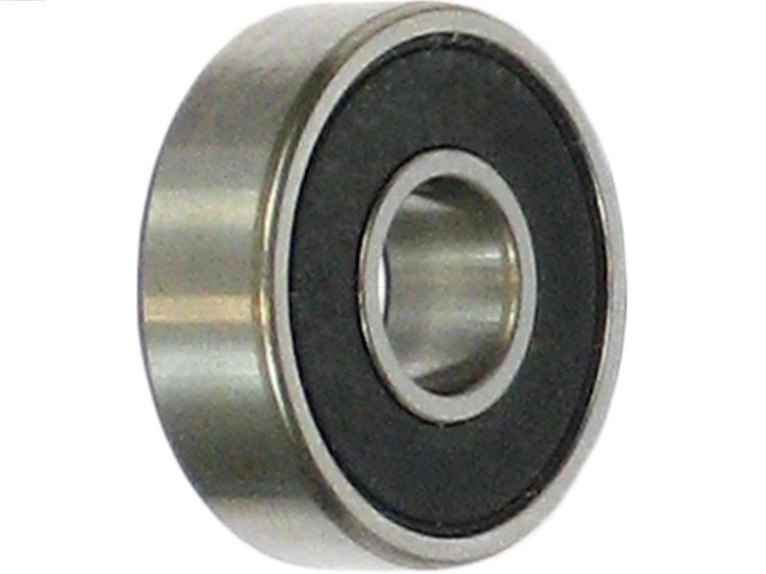 Laager AS-PL ABE9010(NSK)