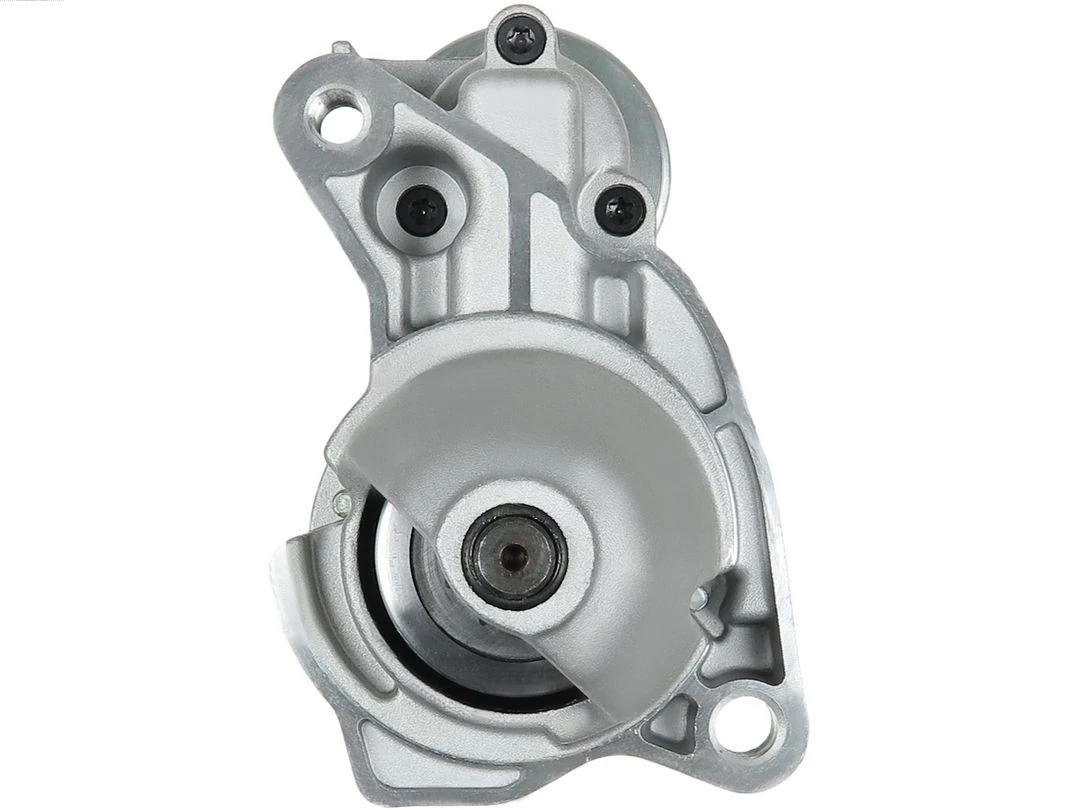 Starter AS-PL S0685S