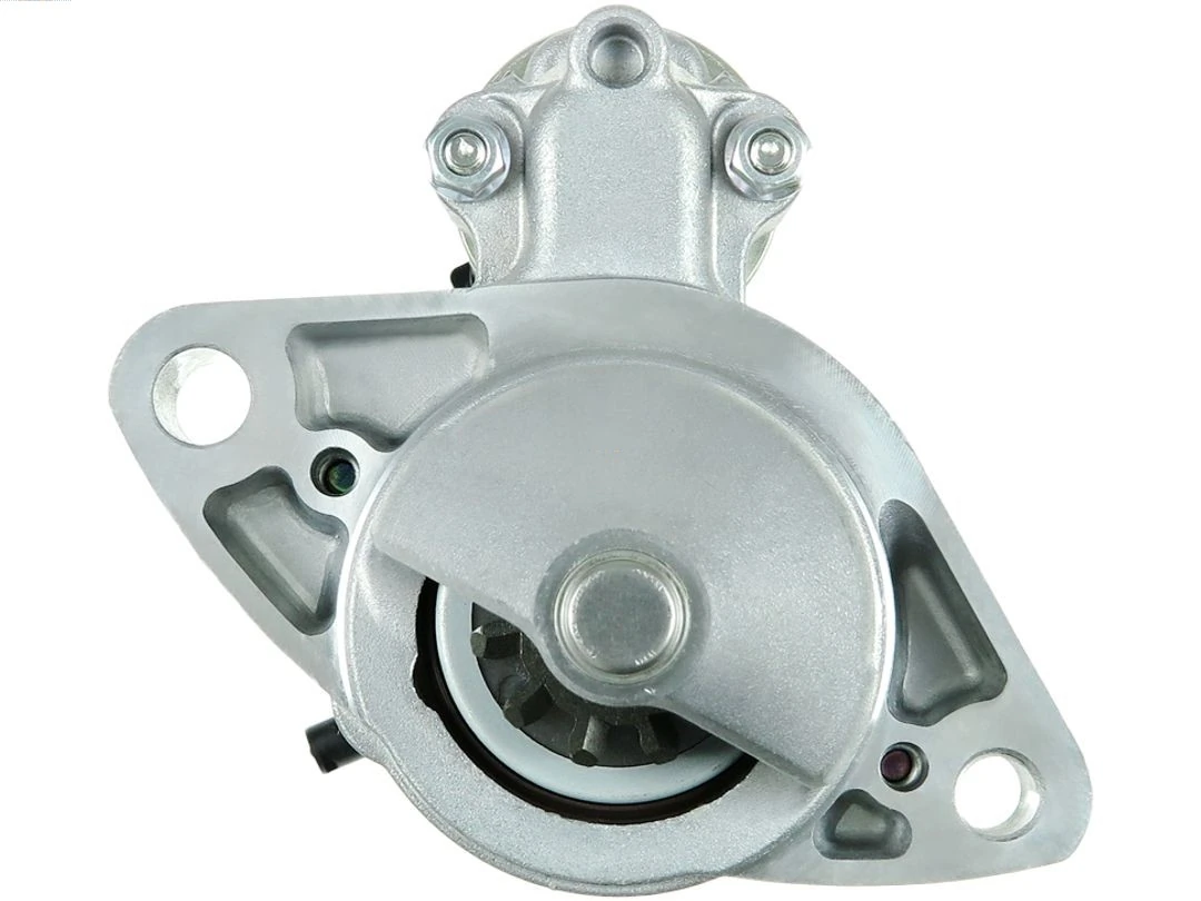 Starter AS-PL S6248(DENSO)