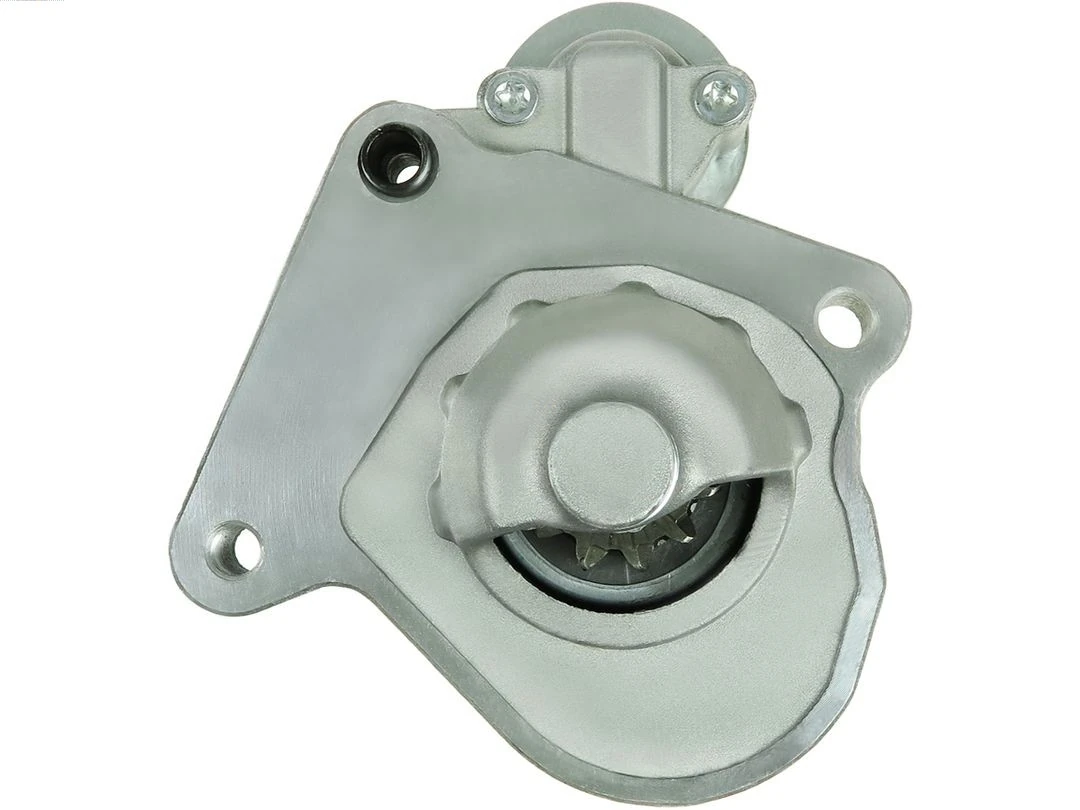 Starter AS-PL S9036