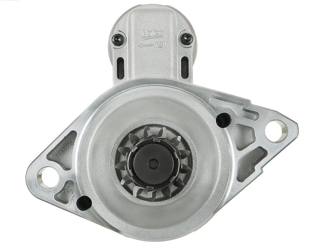 AS-PL S3153(VALEO)