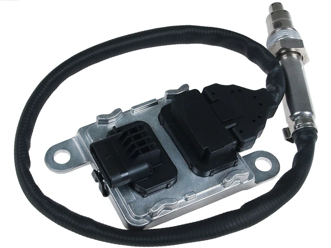 NOx-sensor, karbamiidipritse AS-PL NOX9102