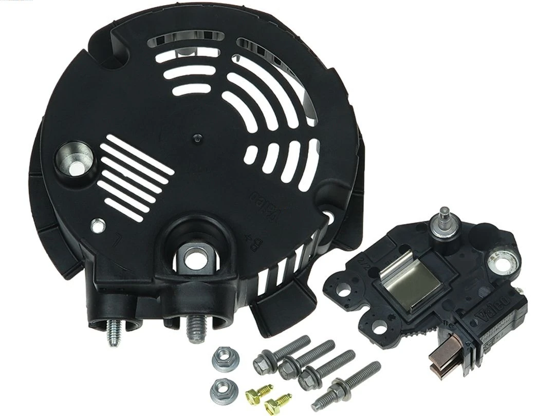 Kaitsekate, generaator AS-PL ARE3026(VALEO)