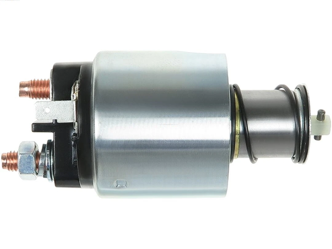 Magnetlülitus, starter AS-PL SS3003