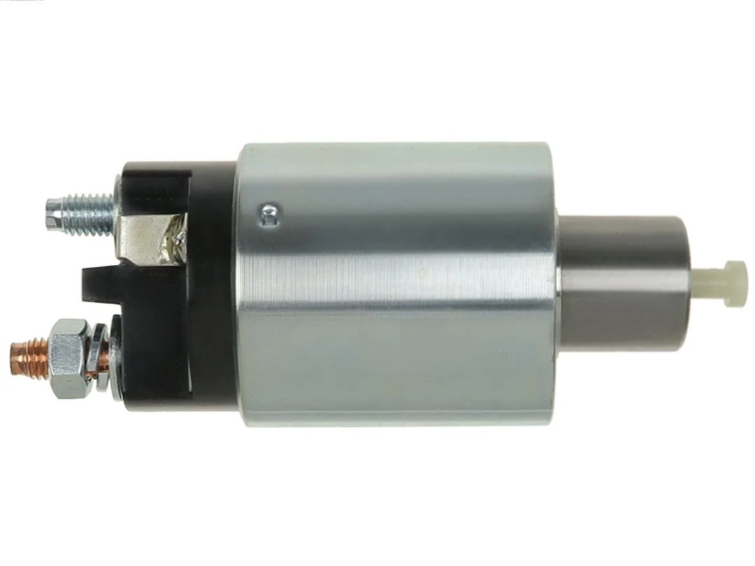 Magnetlülitus, starter AS-PL SS5106