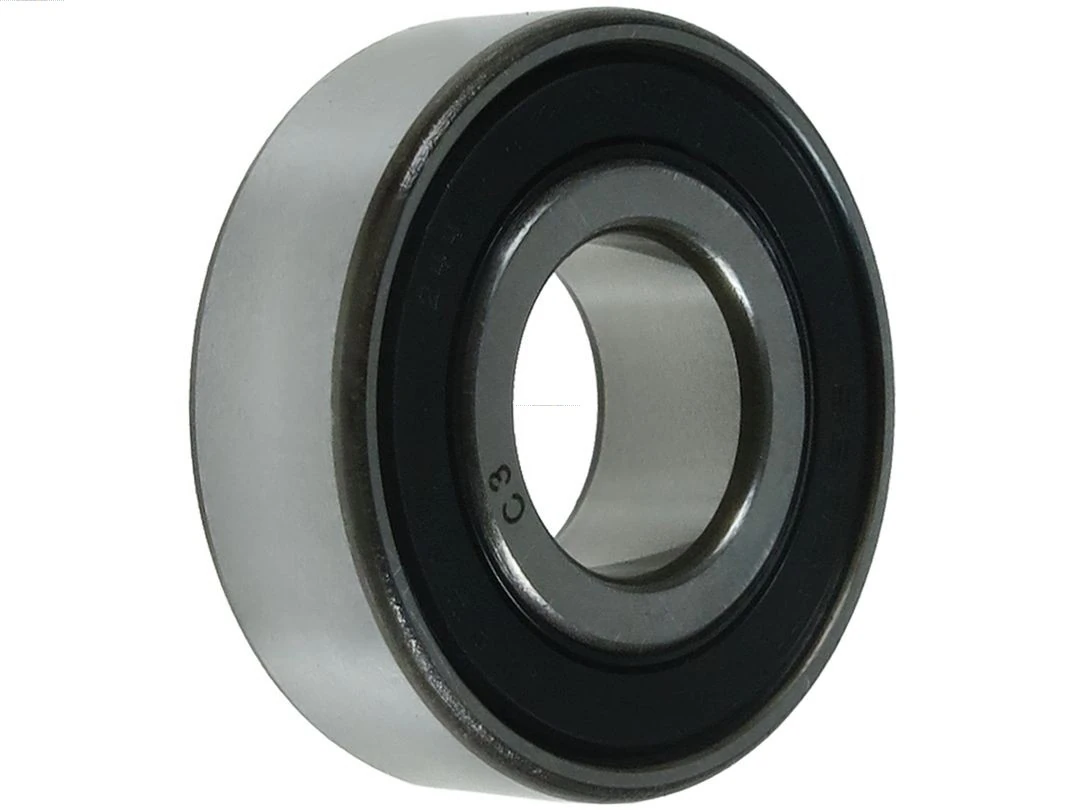 Laager AS-PL ABE9003(KOYO)