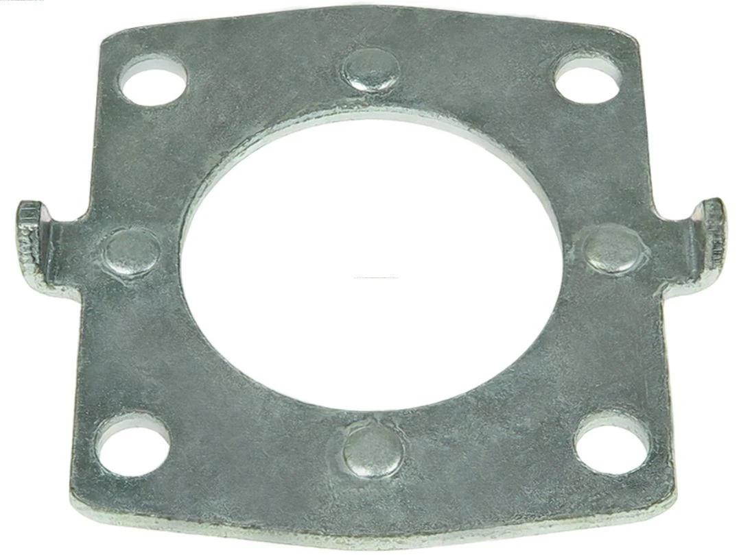 Remondikomplekt, generaator AS-PL ABEP4001