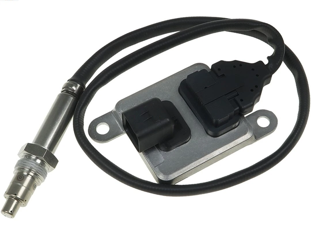 NOx-sensor, karbamiidipritse AS-PL NOX9429