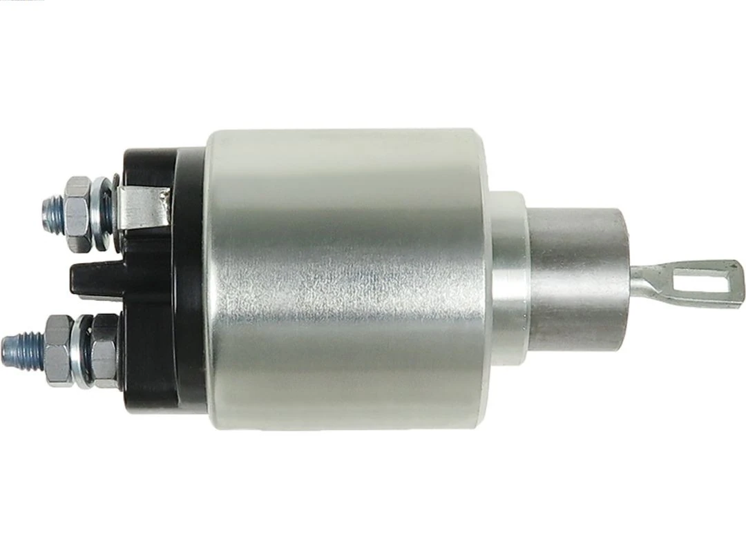 Magnetlülitus, starter AS-PL SS0109