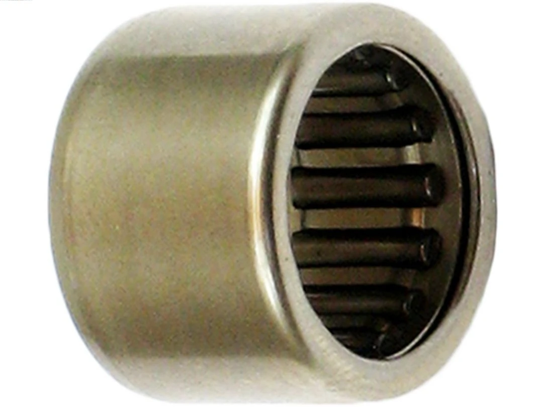 Laager AS-PL ABE9065(INA)