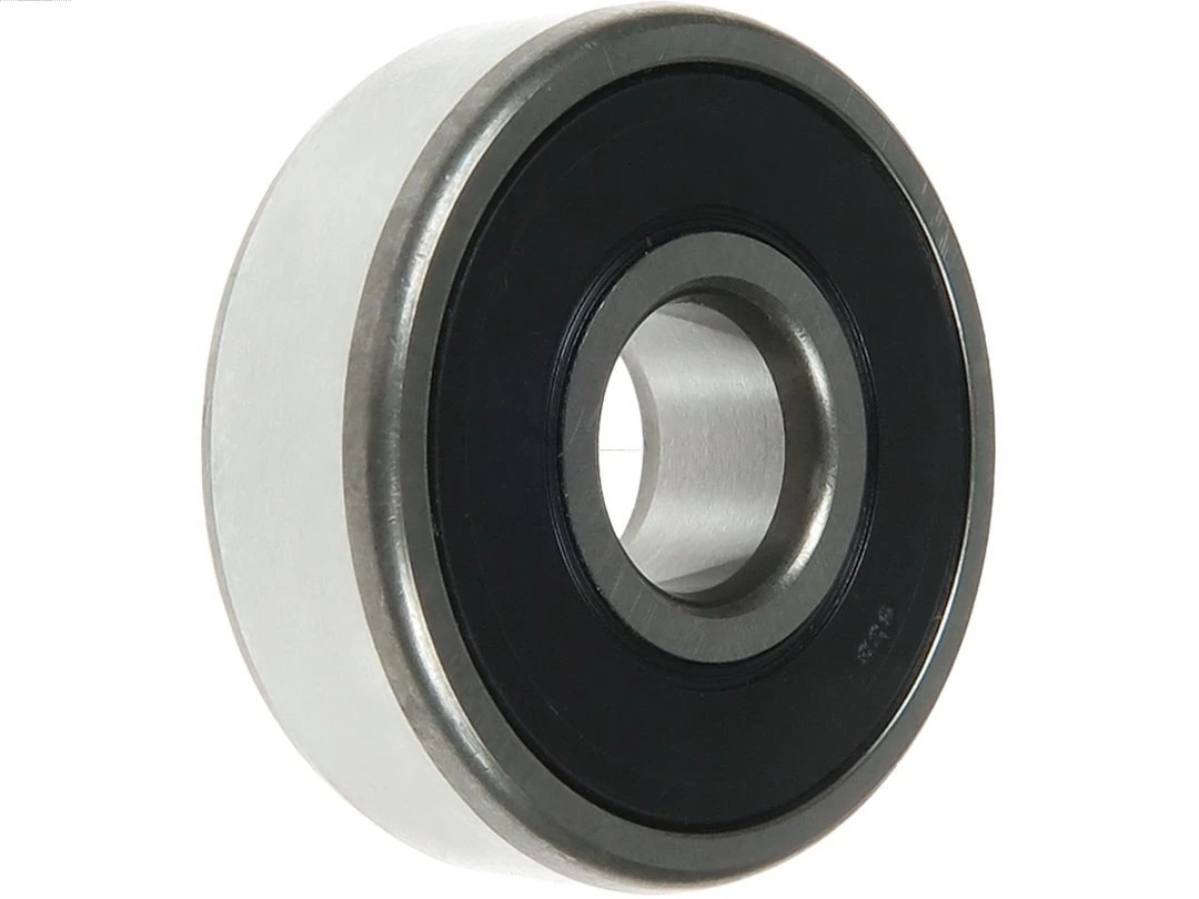 Laager AS-PL ABE9050(SKF)