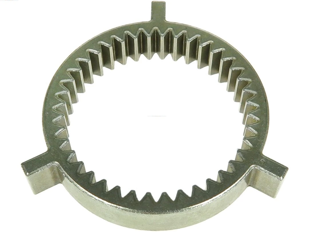 Remondikomplekt, Starter AS-PL SG0082S