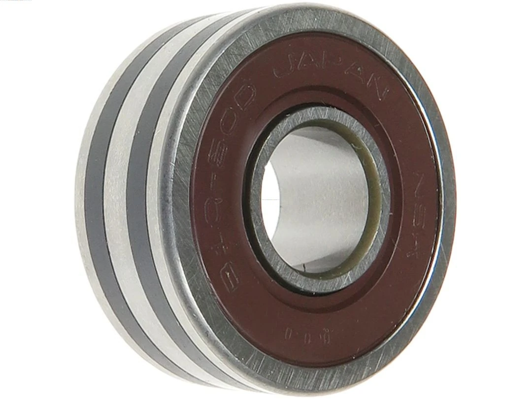 Laager AS-PL ABE9202(NSK)