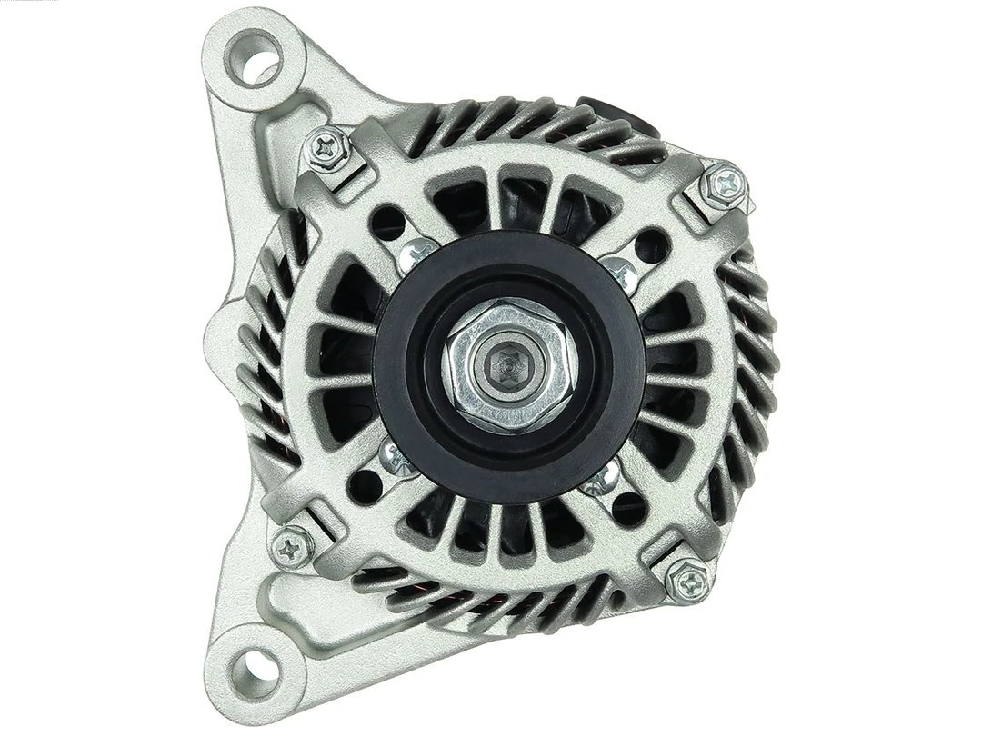 Generaator AS-PL A5024SR