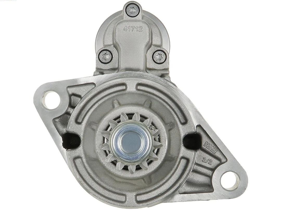 AS-PL S01014(SEG)