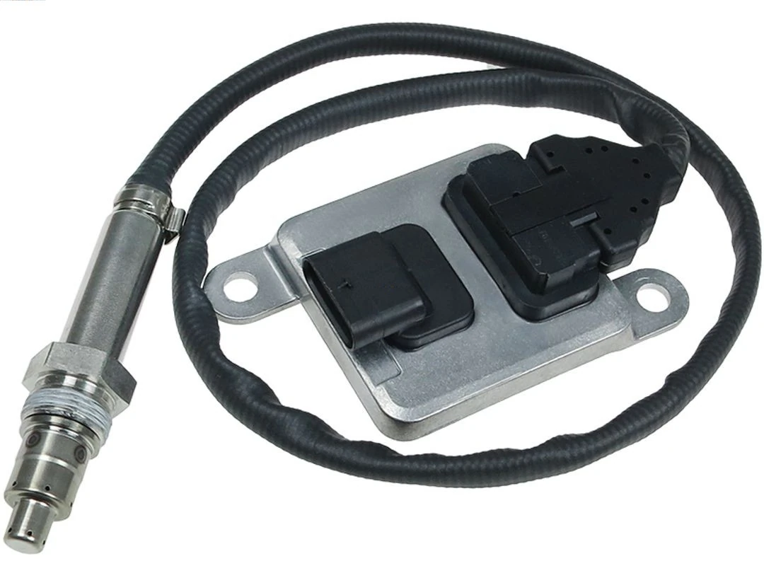 NOx-sensor, karbamiidipritse AS-PL NOX9052