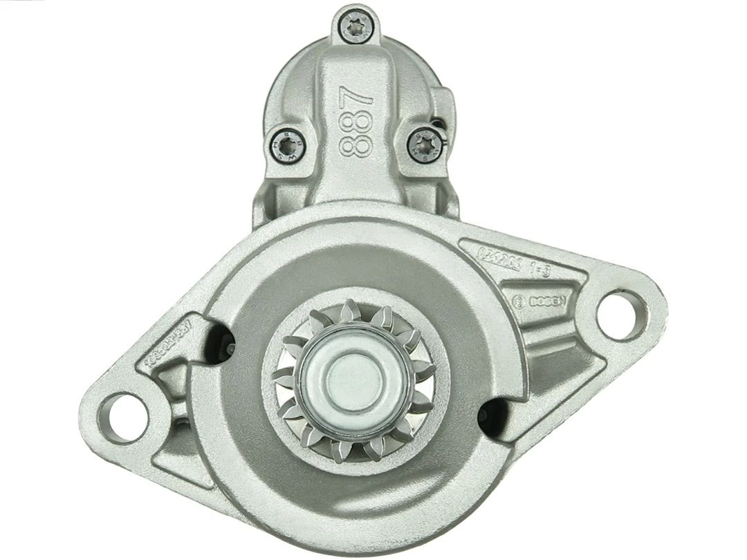 AS-PL S0632PR