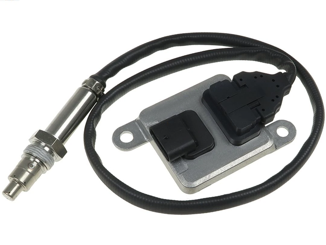 NOx-sensor, karbamiidipritse AS-PL NOX9379