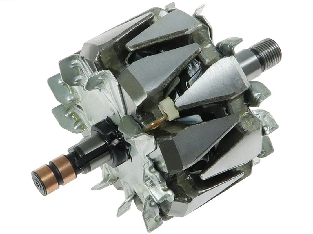 rootor, generaator AS-PL AR0055