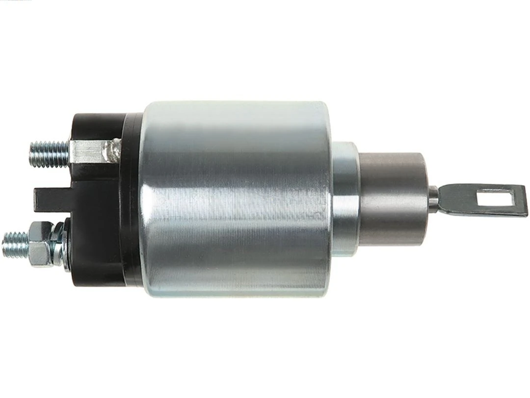 Magnetlülitus, starter AS-PL SS0040