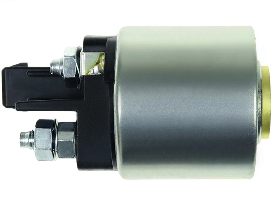 Magnetlülitus, starter AS-PL SS3017P